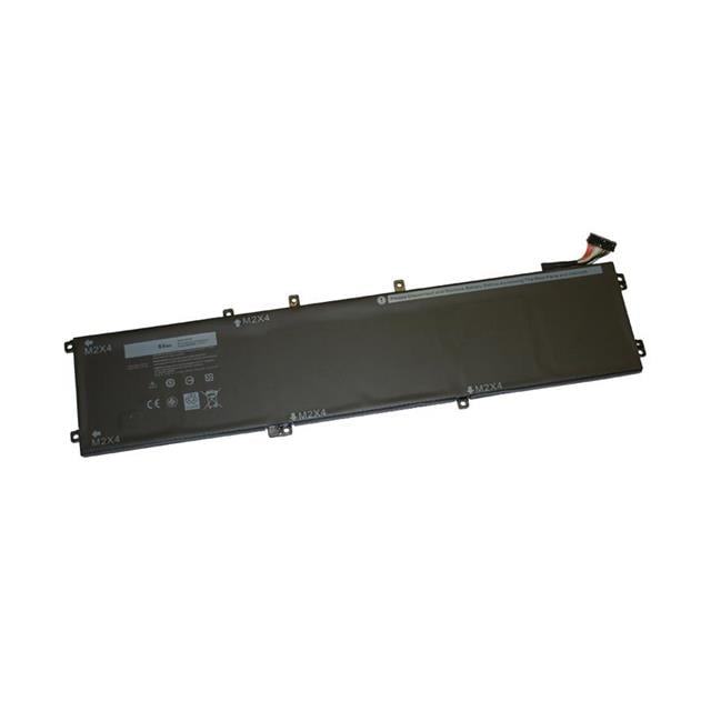 Powerwarehouse PWH-4GVGH electronic component