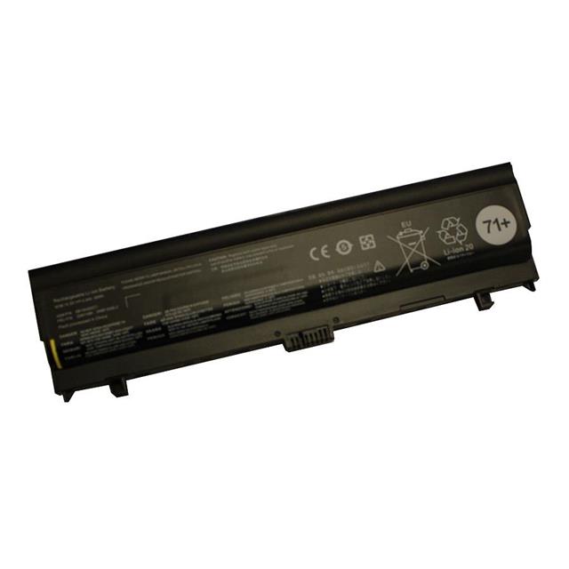 Powerwarehouse PWH-4X50K14089 electronic component