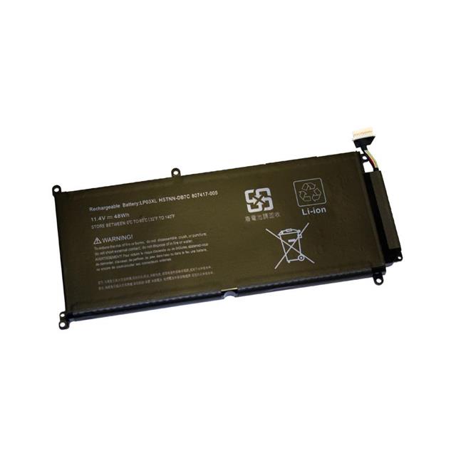 Powerwarehouse PWH-807417-005 electronic component