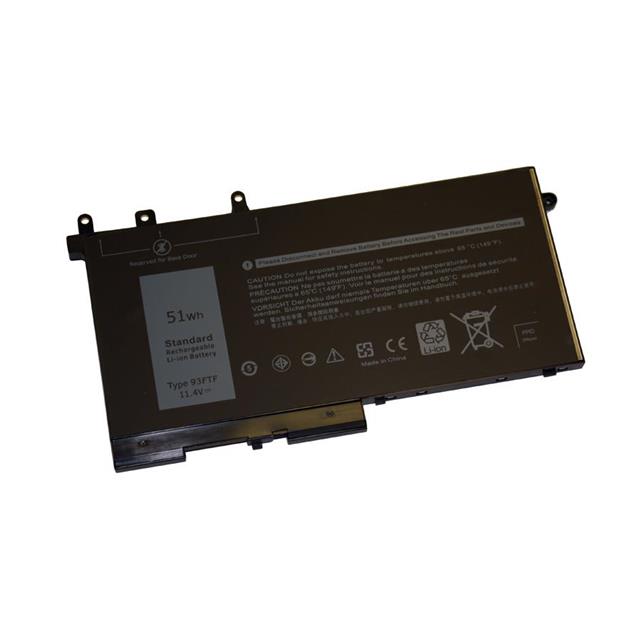 Powerwarehouse PWH-93FTF electronic component