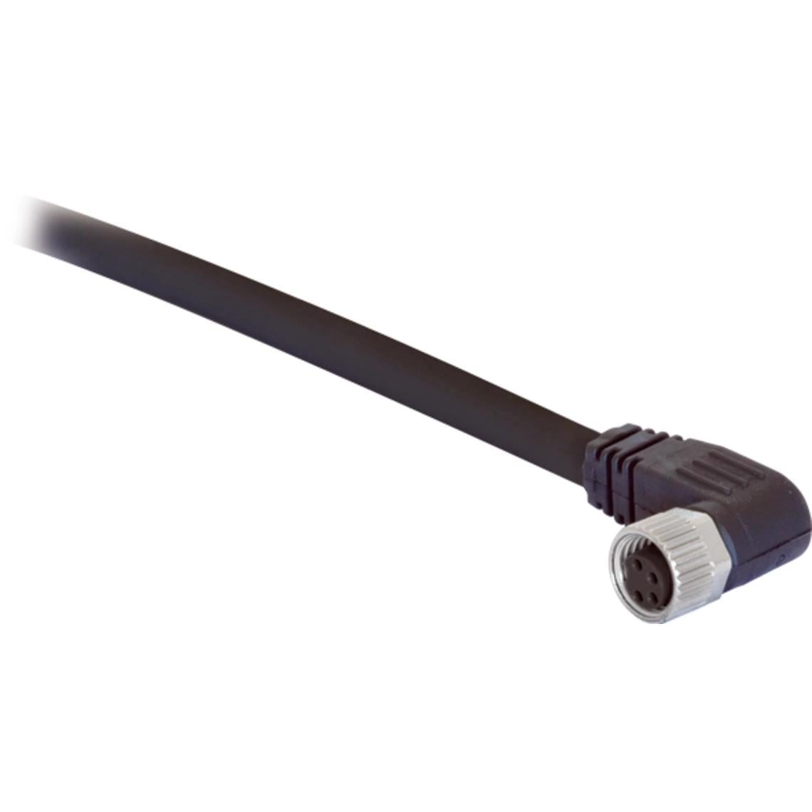 di-soric 201709 electronic component