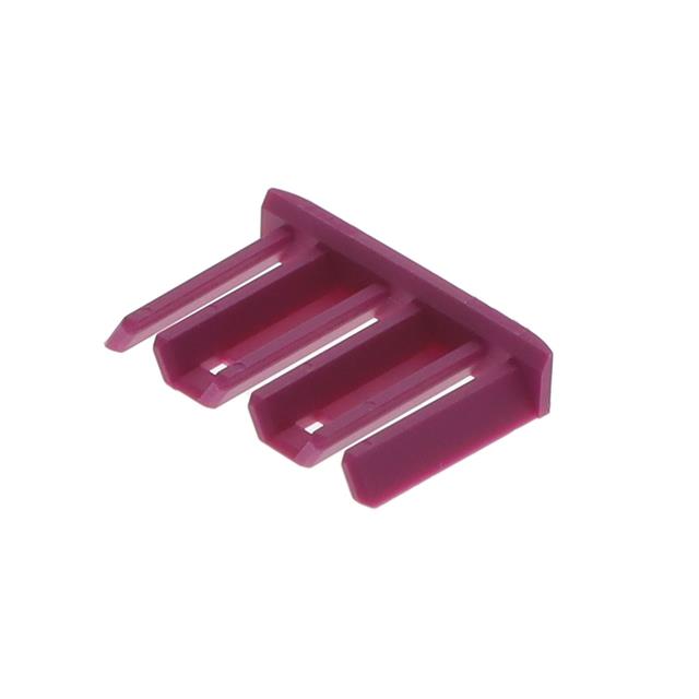 TE Connectivity AMP Connectors 1-1355135-1 electronic component