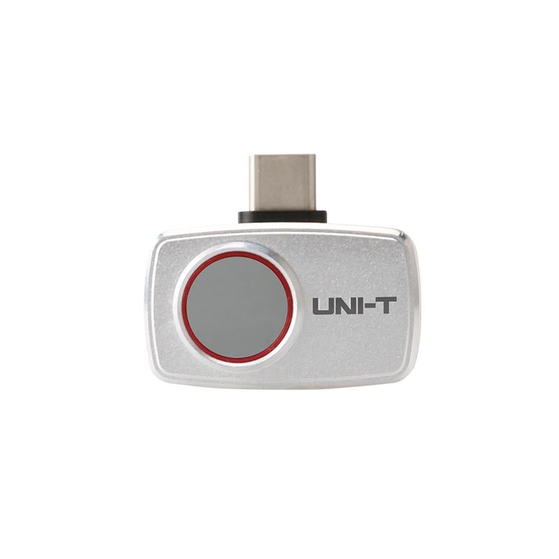 Uni-Trend Technology US Inc UTi720M electronic component