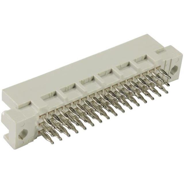 HARTING 09281482904 electronic component