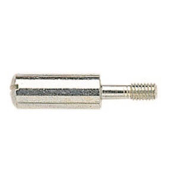 HARTING 09300009821 electronic component