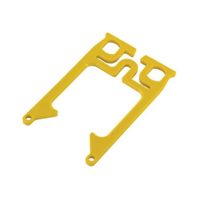 HARTING 09350029910 electronic component