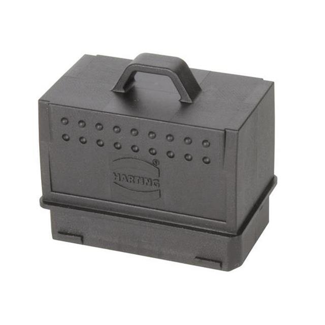 HARTING 09350045412XL electronic component