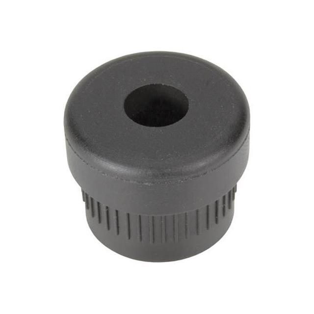 HARTING 09350049908 electronic component