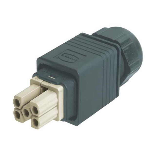 HARTING 09352310421 electronic component
