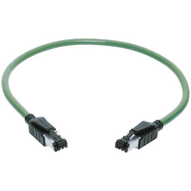 HARTING 09457710026 electronic component