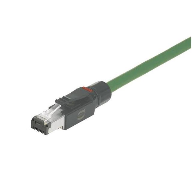 HARTING 09457710063 electronic component