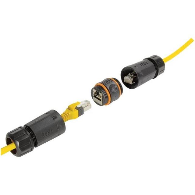 HARTING 09458051560 electronic component