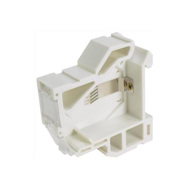 HARTING 09458510002 electronic component