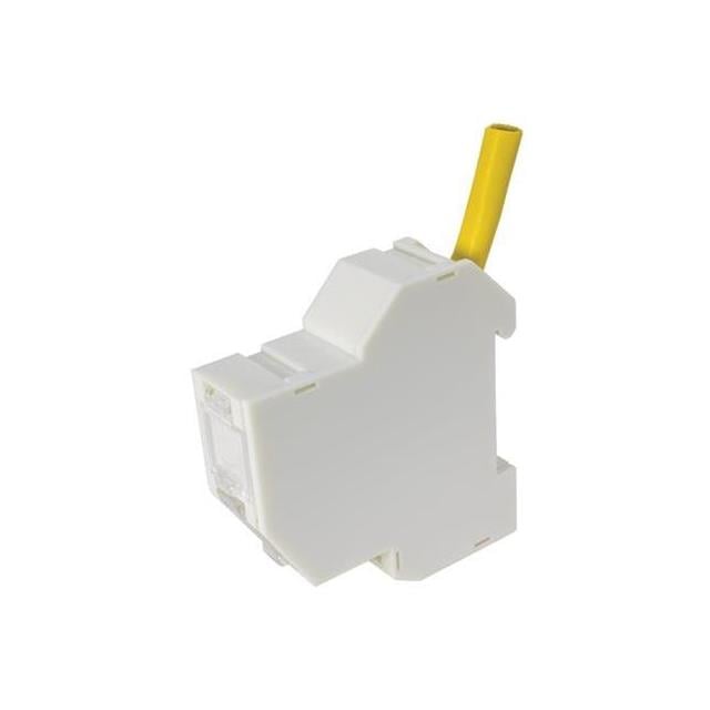 HARTING 09458510003 electronic component