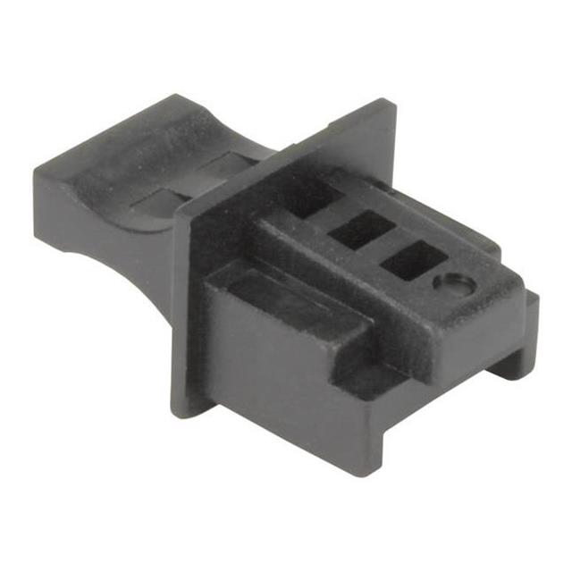 HARTING 09458520001 electronic component