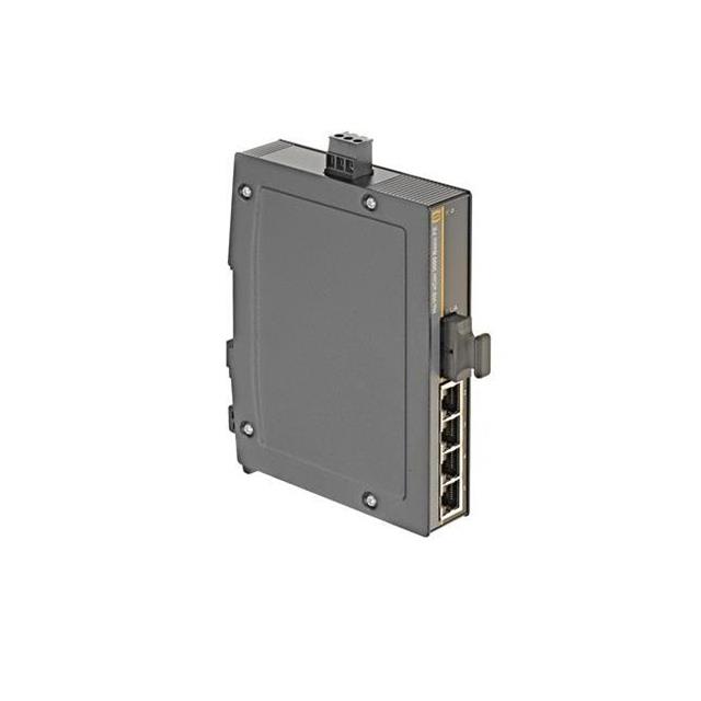 HARTING 24030041100 electronic component