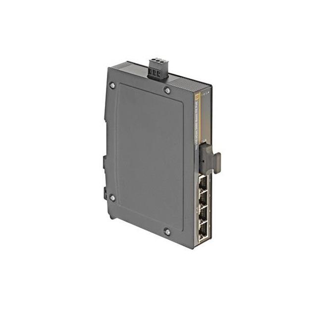 HARTING 24030041120 electronic component