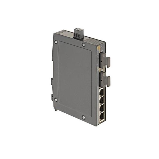 HARTING 24030042100 electronic component