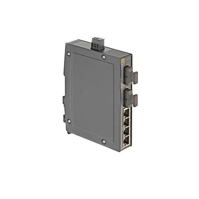 HARTING 24030042230 electronic component