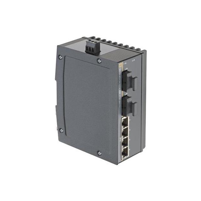 HARTING 24031042130 electronic component