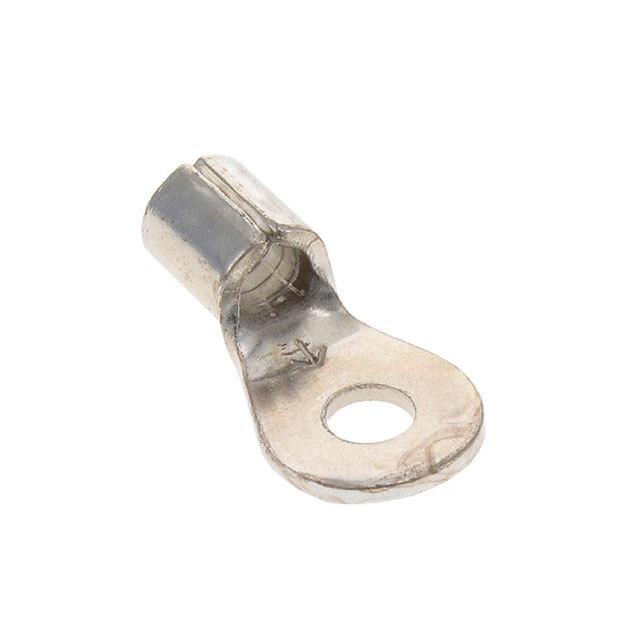 3M 13-6S electronic component