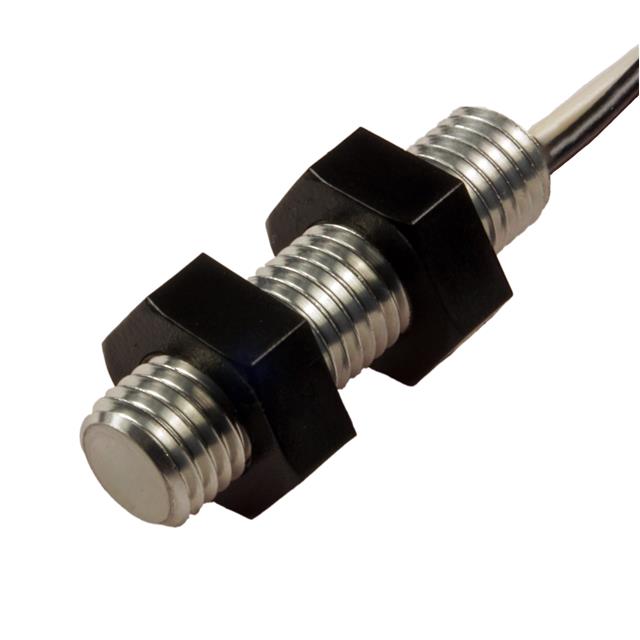Reed Switch Developments Corp. 2450-1901-900 electronic component