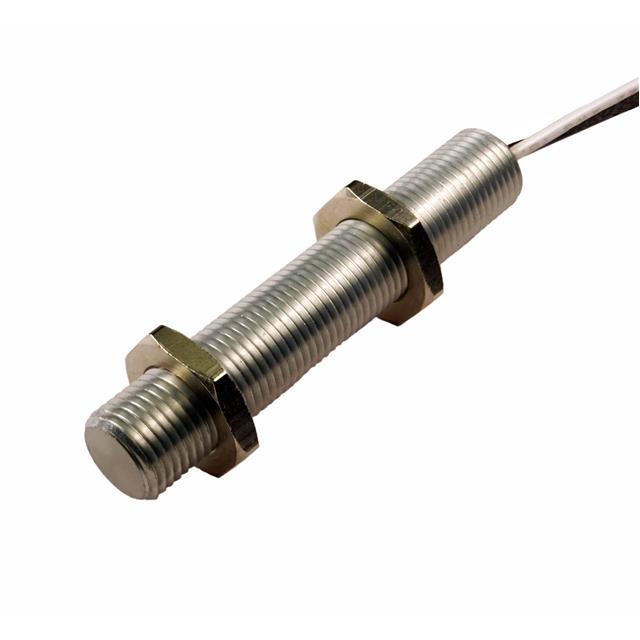 Reed Switch Developments Corp. 2501-1901-900 electronic component