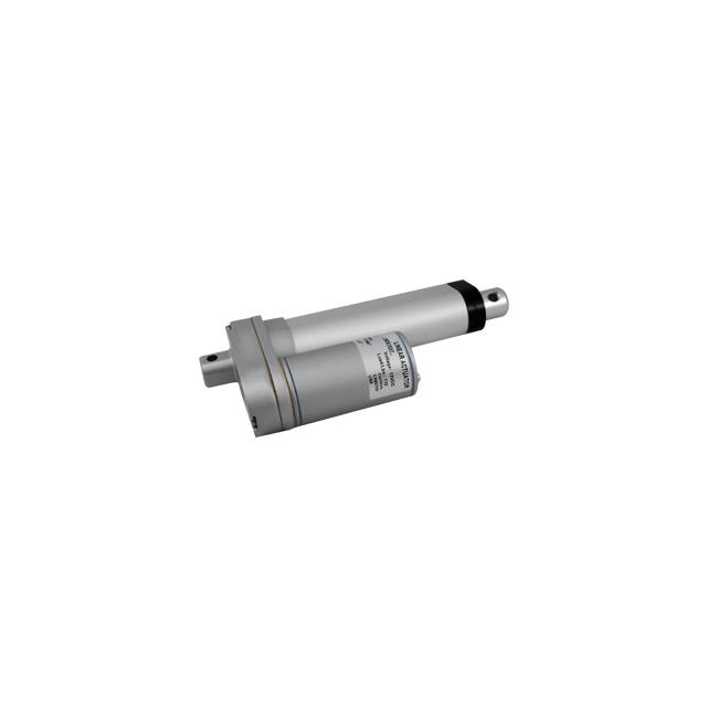 AEI 6103T electronic component