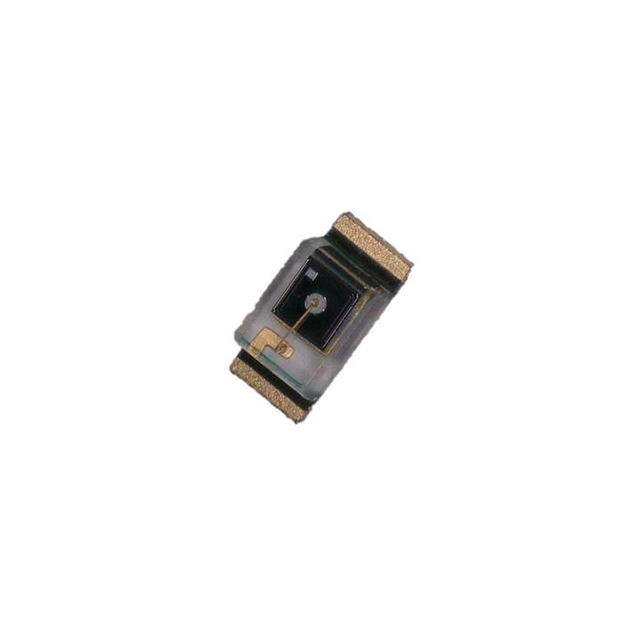 Harvatek Corporation B1921LS--H9C0001I4U1930 electronic component