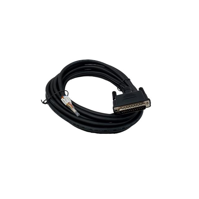 CompuCablePlusUSA DBC-25MW-15 electronic component