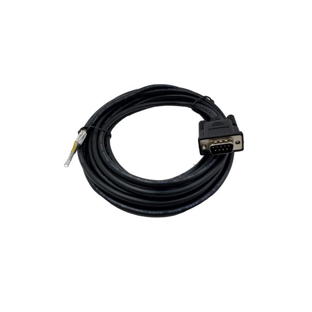 CompuCablePlusUSA DBC-9MW-15 electronic component