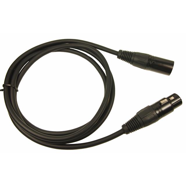 CLIFF Electronic Components Ltd FC6191015 electronic component