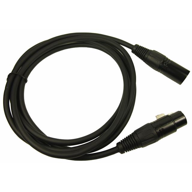 CLIFF Electronic Components Ltd FC619102 electronic component