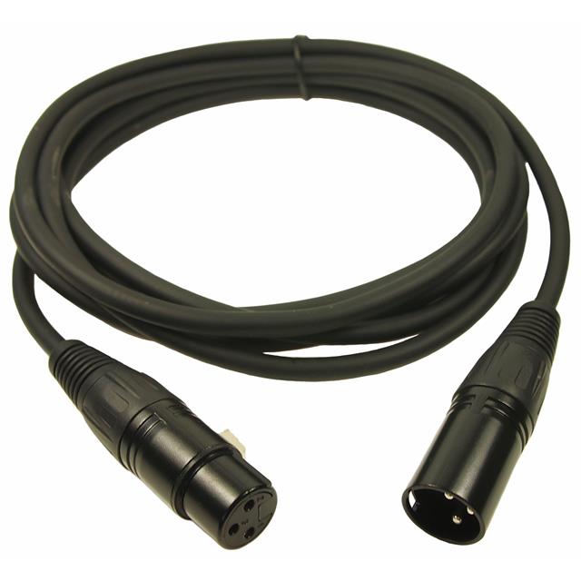 CLIFF Electronic Components Ltd FC619103 electronic component