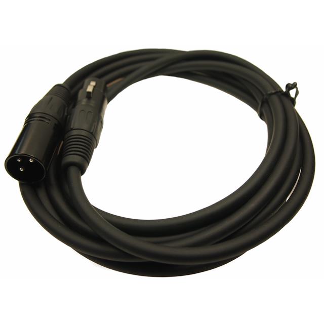 CLIFF Electronic Components Ltd FC619105 electronic component