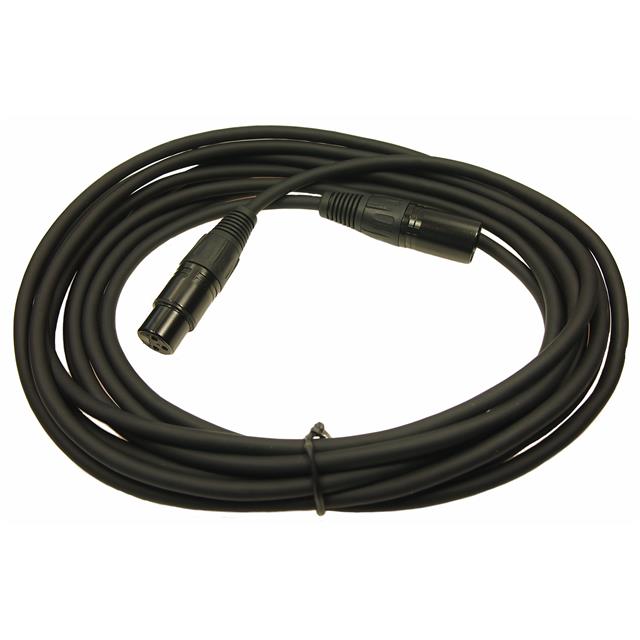CLIFF Electronic Components Ltd FC619110 electronic component