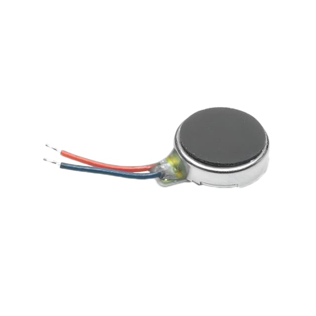 JIE YI ELECTRONICS LIMITED JYC1020 electronic component