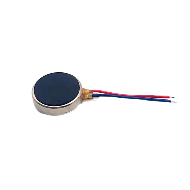 JIE YI ELECTRONICS LIMITED JYC1027 electronic component