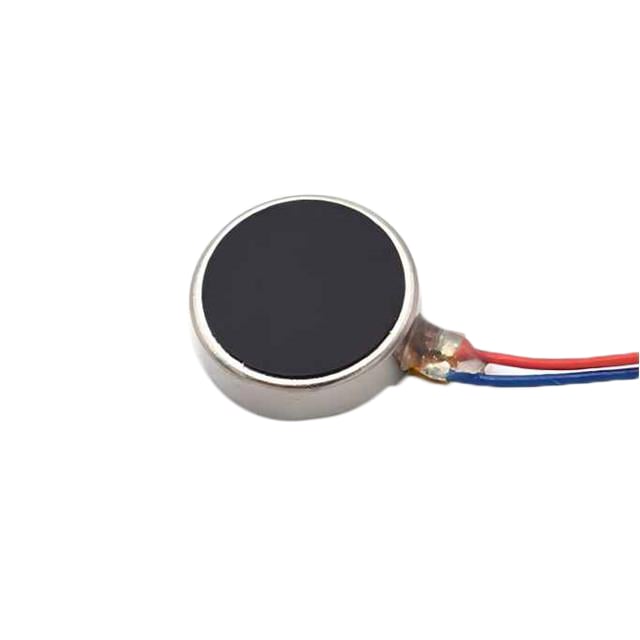 JIE YI ELECTRONICS LIMITED JYC1030 electronic component