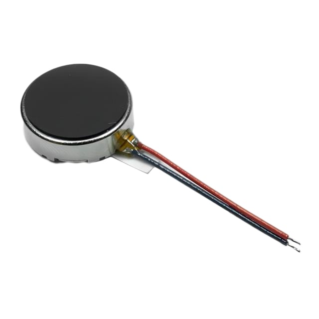 JIE YI ELECTRONICS LIMITED JYC1034 electronic component