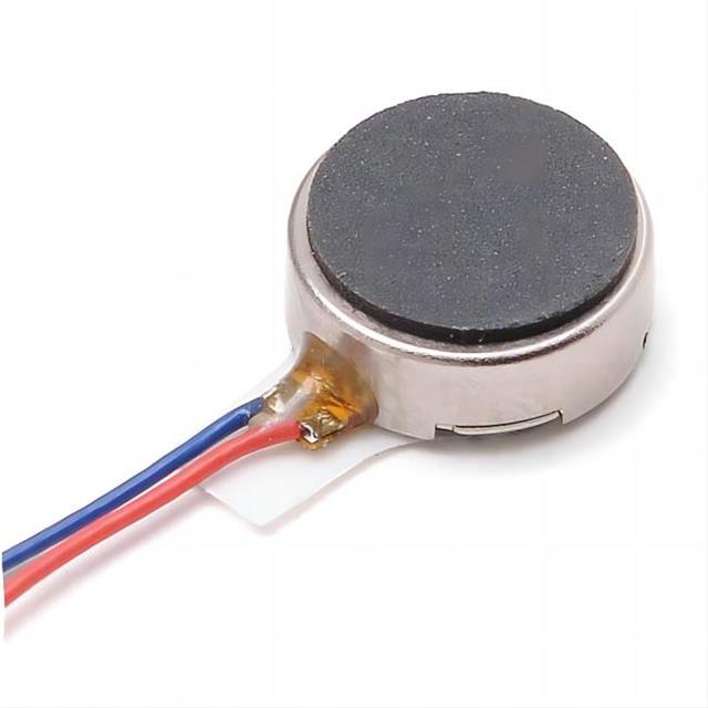 JIE YI ELECTRONICS LIMITED JYC1234 electronic component