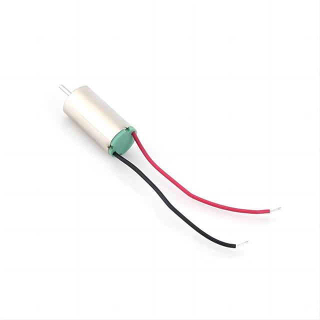 JIE YI ELECTRONICS LIMITED JYD040811 electronic component