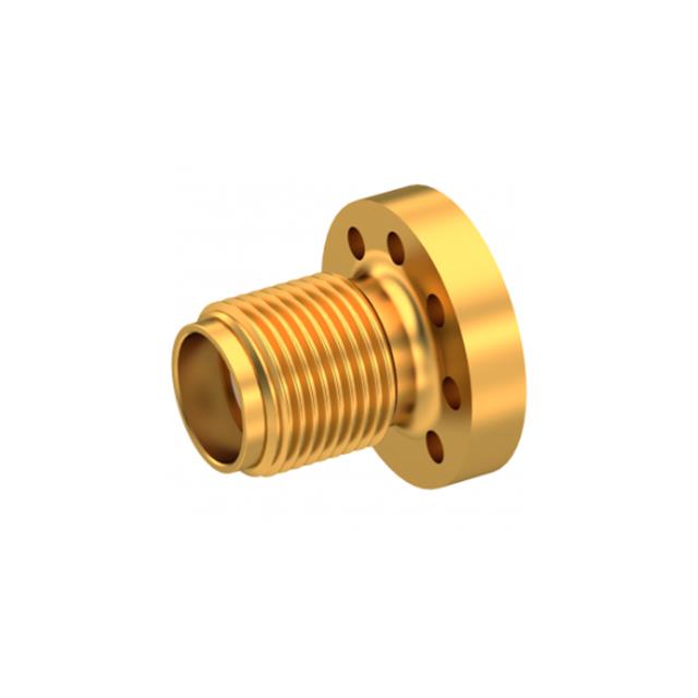 Konnect RF KCC198503 electronic component