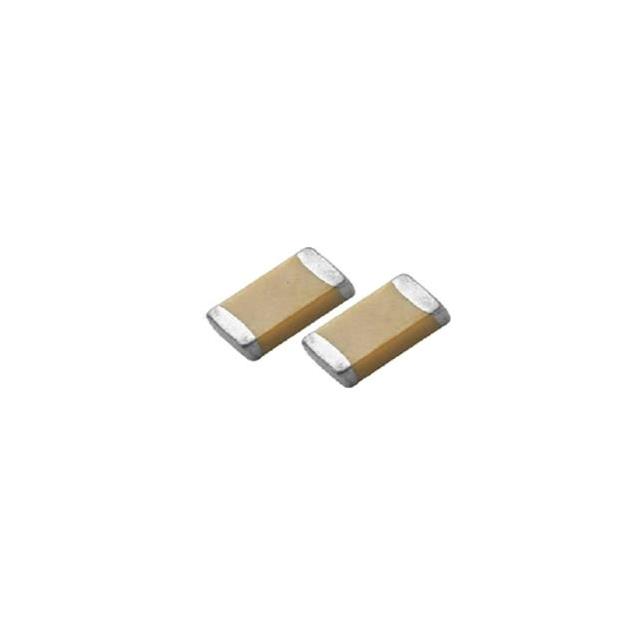 Meritek MA0603CG111J101 electronic component
