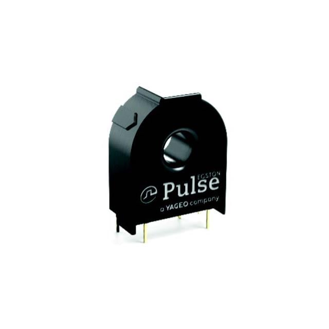 PULSE Egston RC01-300 electronic component