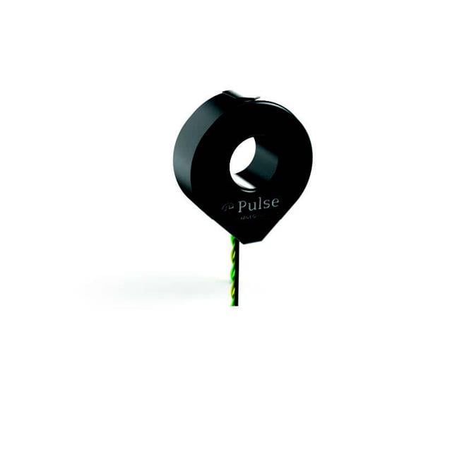 PULSE Egston RC03-400-0250-S electronic component