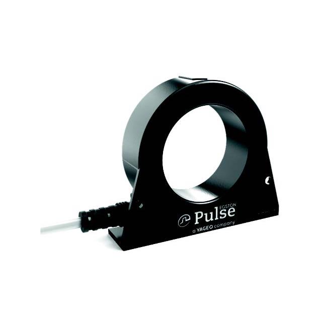 PULSE Egston RC05-150-1000 electronic component
