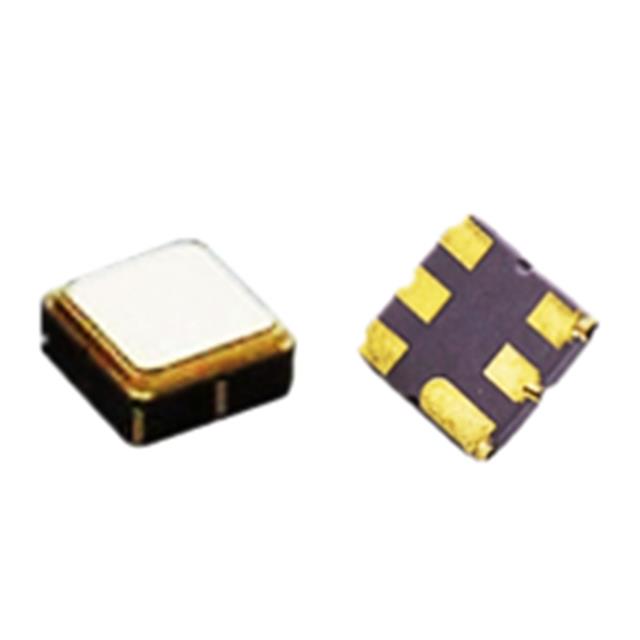 NextGen Components SDR303M825S012 electronic component
