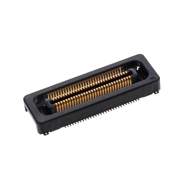 KYOCERA AVX 145655060000829+T electronic component