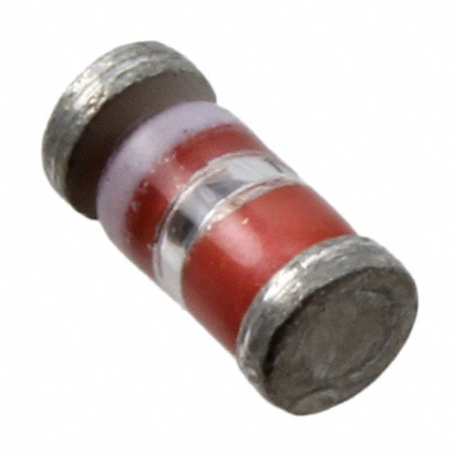 Microchip Technology JAN1N3030BUR-1 electronic component